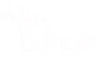 HelgaBollinger.com